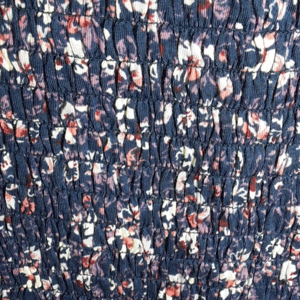 NWT Womens Tube Top - Picture 3 of 4